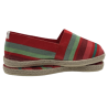 Espadrille Thuir