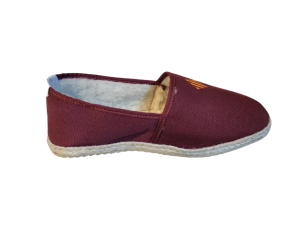 ESPANTOUFLE® Grenat Catalan