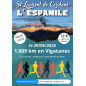 ESPA'MILE ESPA'MILE