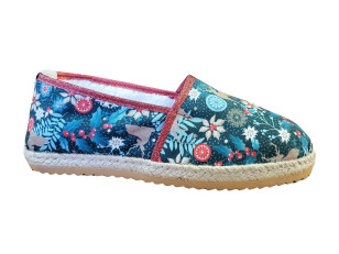 L'Authentique Espantoufle 🇫🇷 – Fabriqué à Saint-Laurent-de-Cerdans