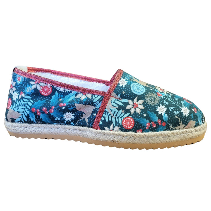 L'Authentique Espantoufle 🇫🇷 – Fabriqué à Saint-Laurent-de-Cerdans