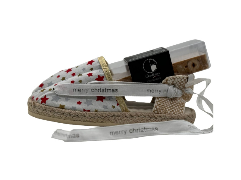 Vigatane Gourmande Bajard - Création Catalane