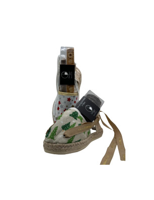 vigatane gourmande chocolat nougat.jpg