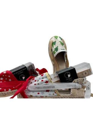 vigatane gourmande 3.jpg